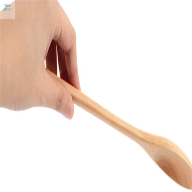 비즈스푼 이미지