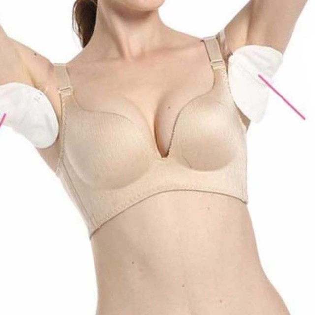 땀 이미지