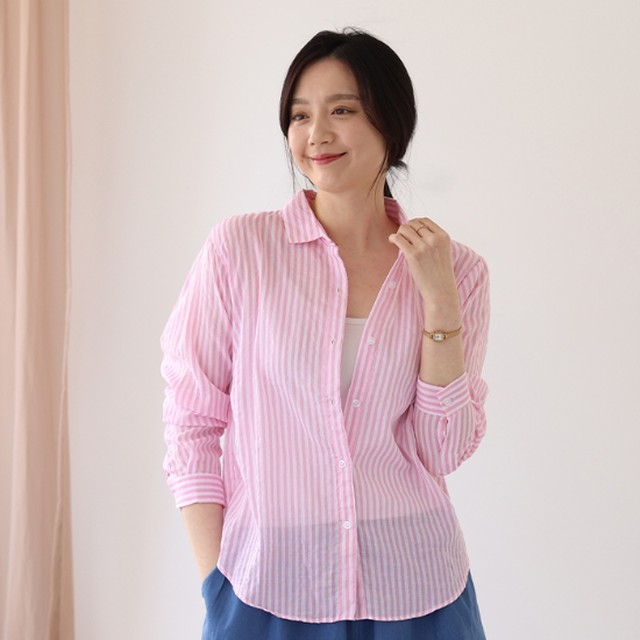 셔츠갤러리 이미지