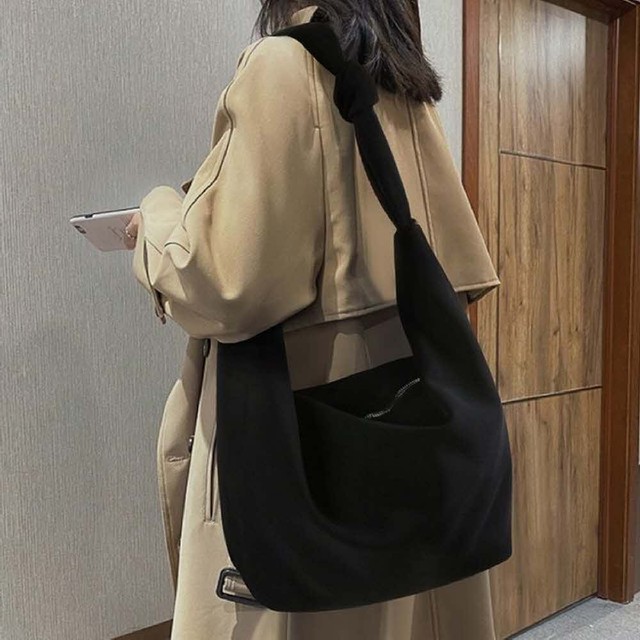 포인트핏 이미지