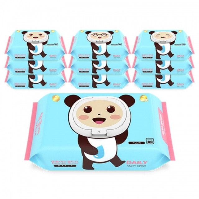 달곰 이미지