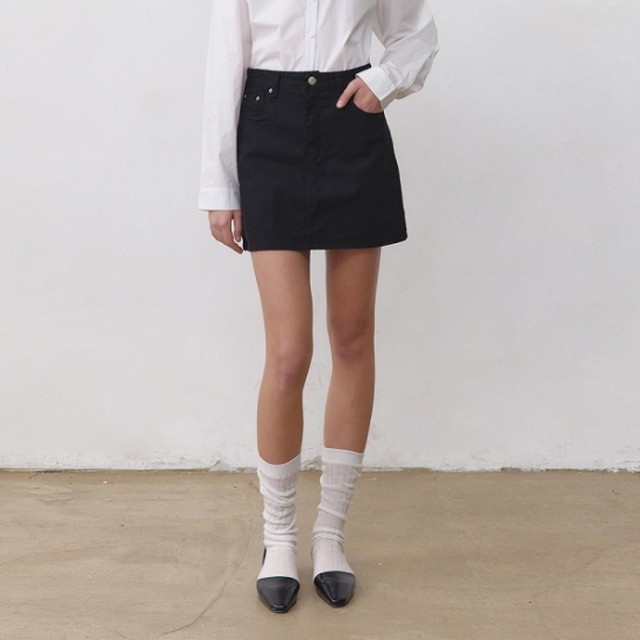얀 이미지