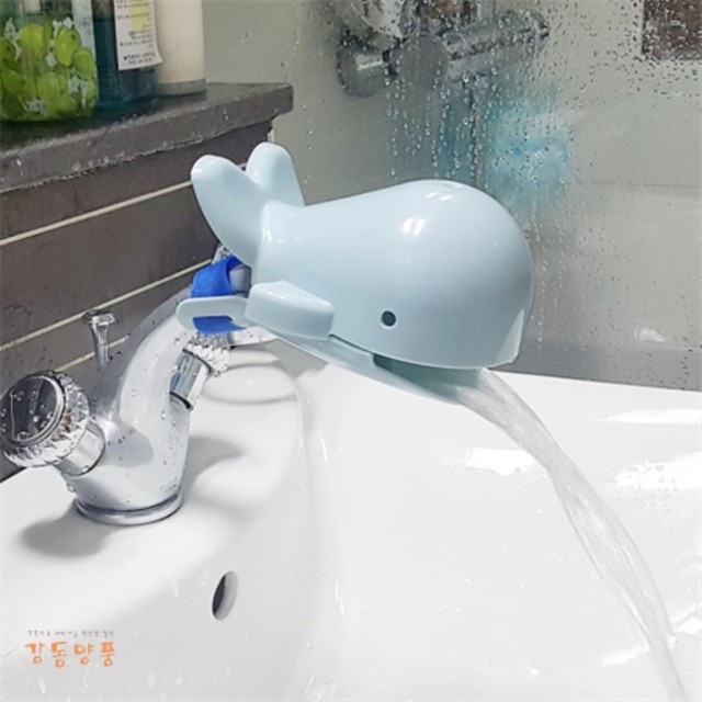 꼭지양품 이미지
