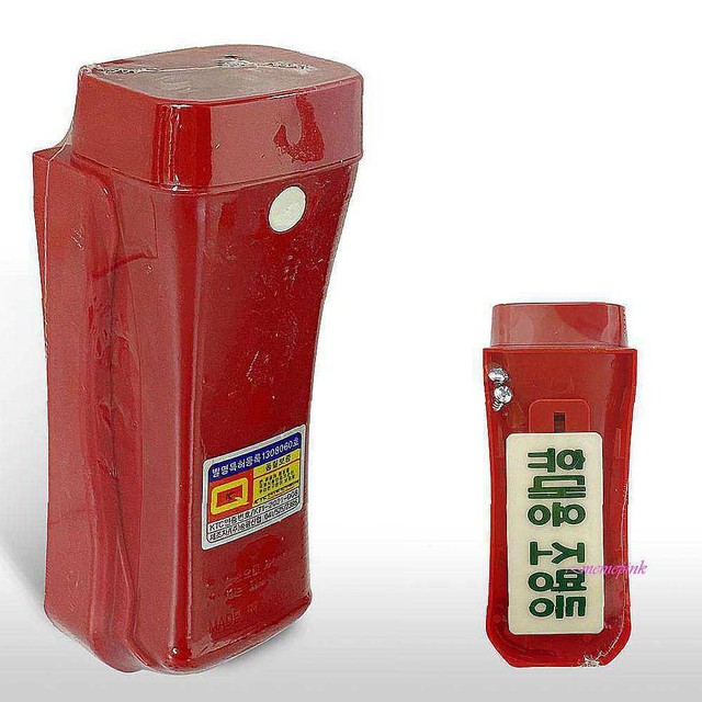 미미노래방 이미지
