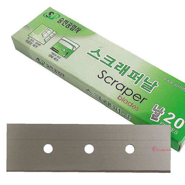 승진샵 이미지