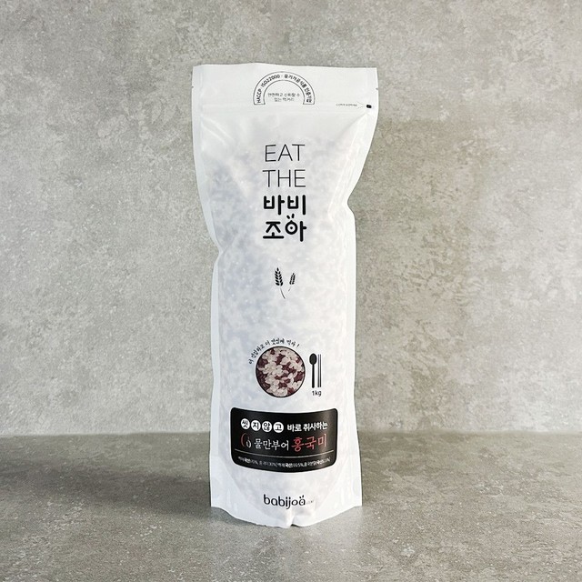 조아 이미지