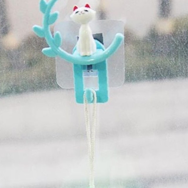 도도캣 이미지