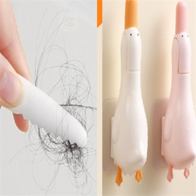 이모네 이미지