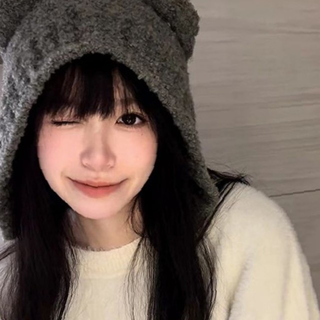 짱!입니다. 이미지