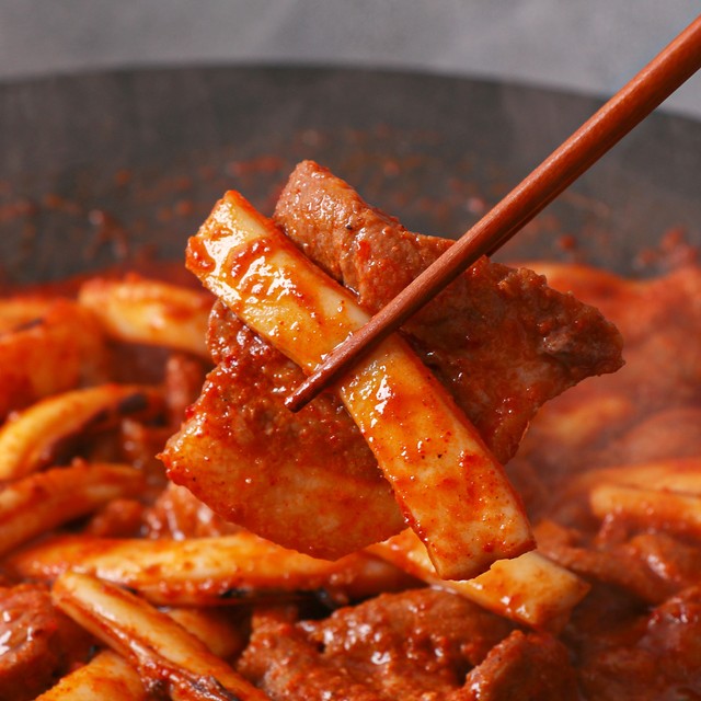 농업회사법인 옐로우팜주식회사 이미지