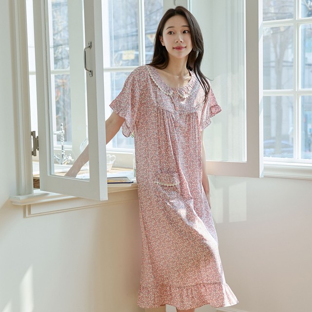 이레플라워 이미지