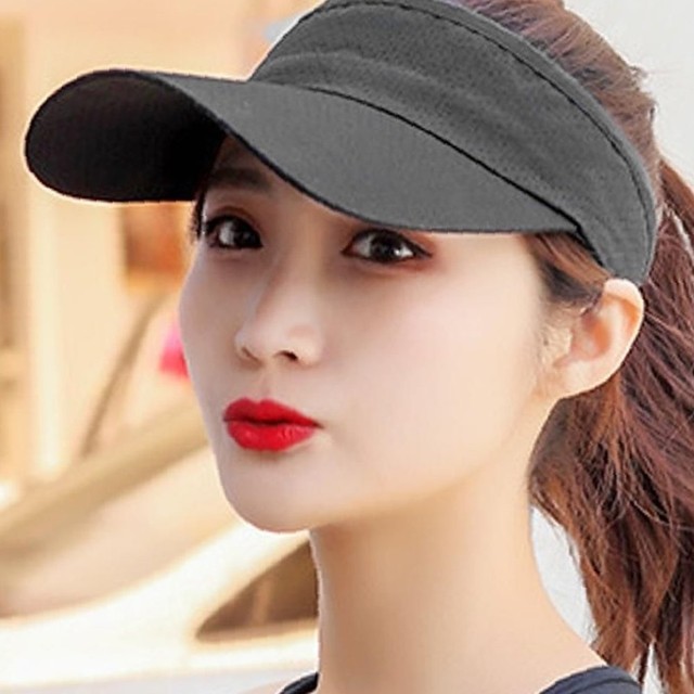 텐텐스포츠 이미지