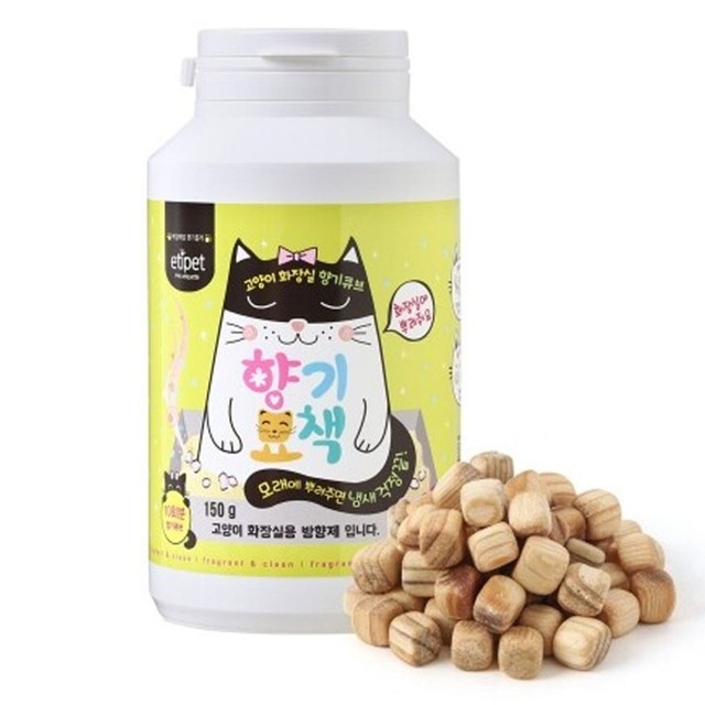 숲속나무교실 이미지