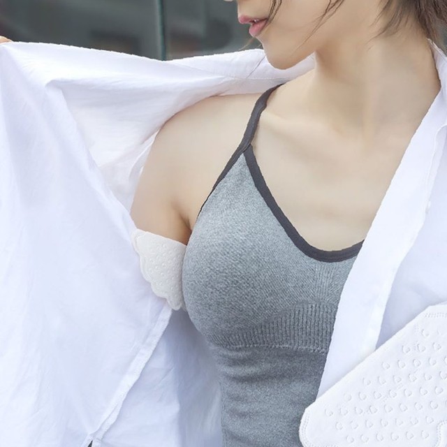 땀 이미지