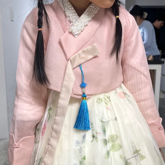 스카이악세사리 이미지
