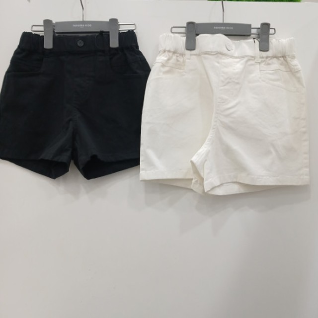 레노마키즈 이미지