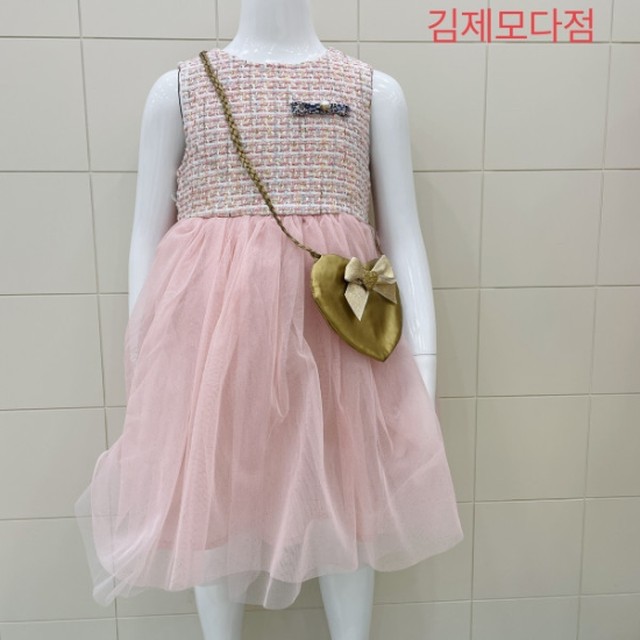 시넬 이미지