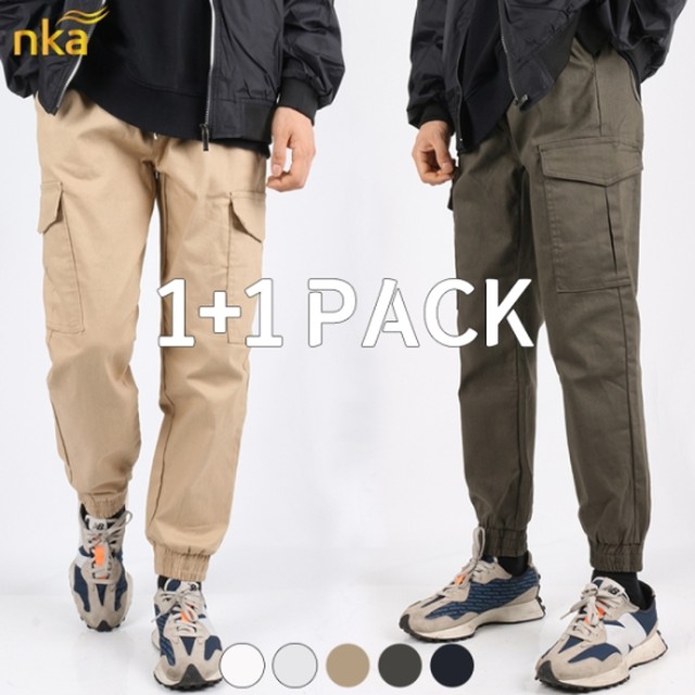 엔케이(NK) 이미지