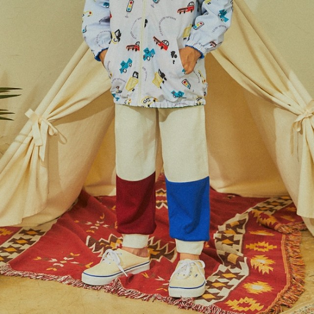 도우 이미지