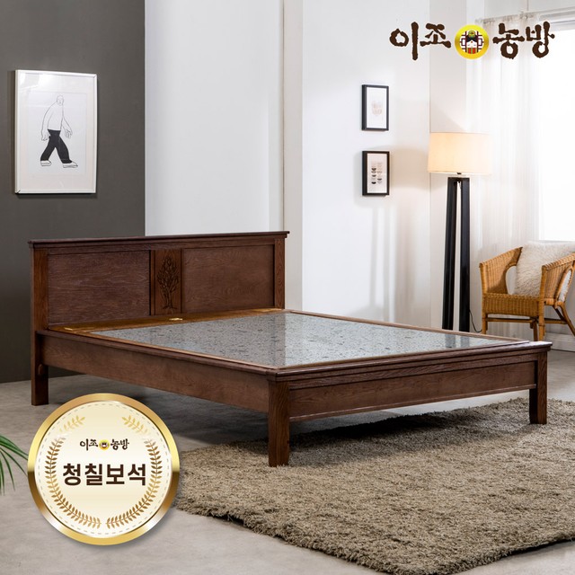 돌침대이조가구 이미지