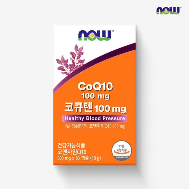 나우롯데 이미지