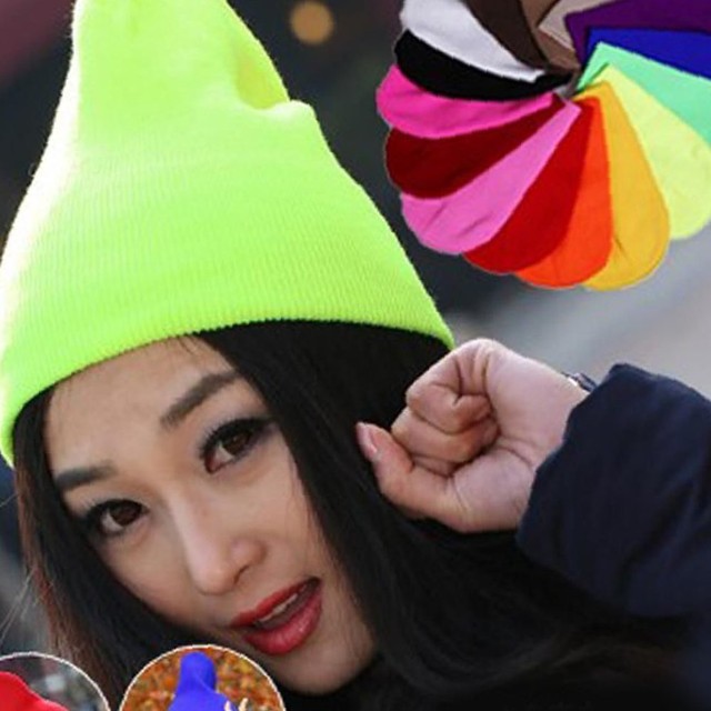 비비드주 이미지