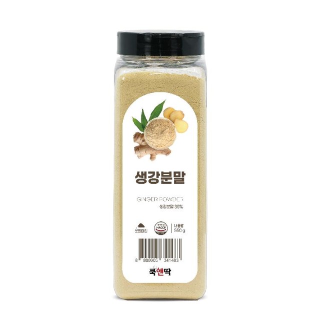 (주)두비산업 이미지