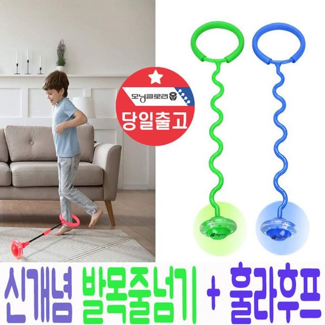 다나사무기기 이미지