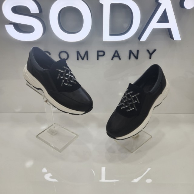 소다 이미지