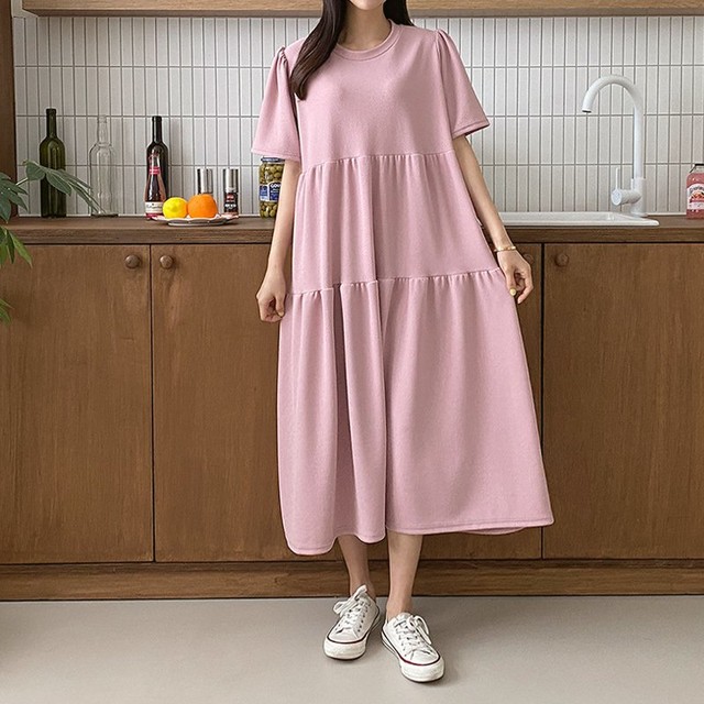결 이미지