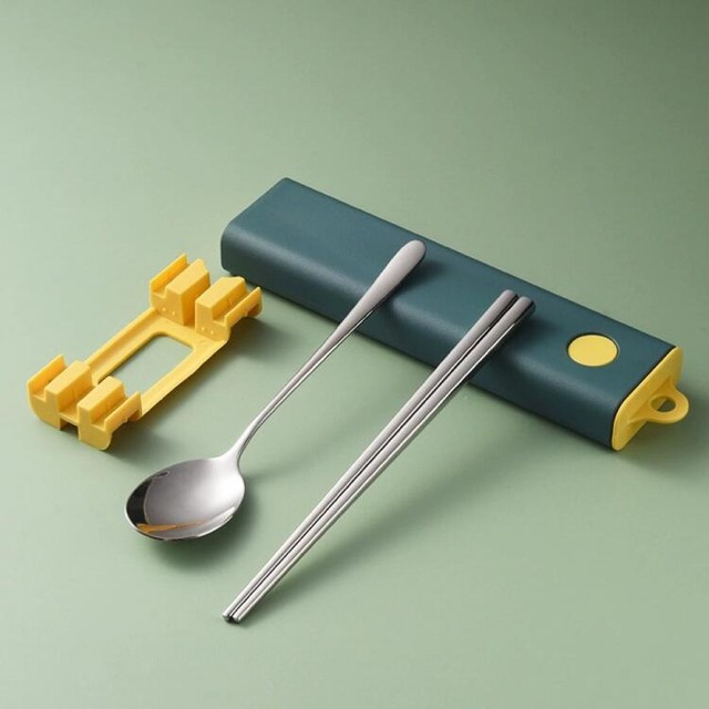 그린홈마켓 이미지
