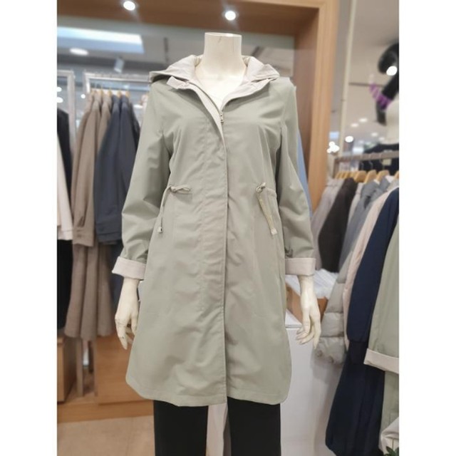 크레송세이브존 이미지
