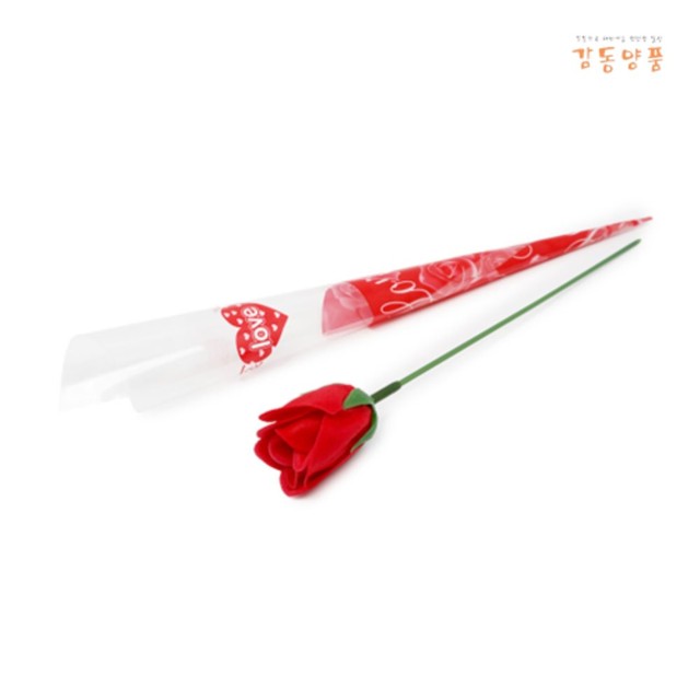장미양품 이미지