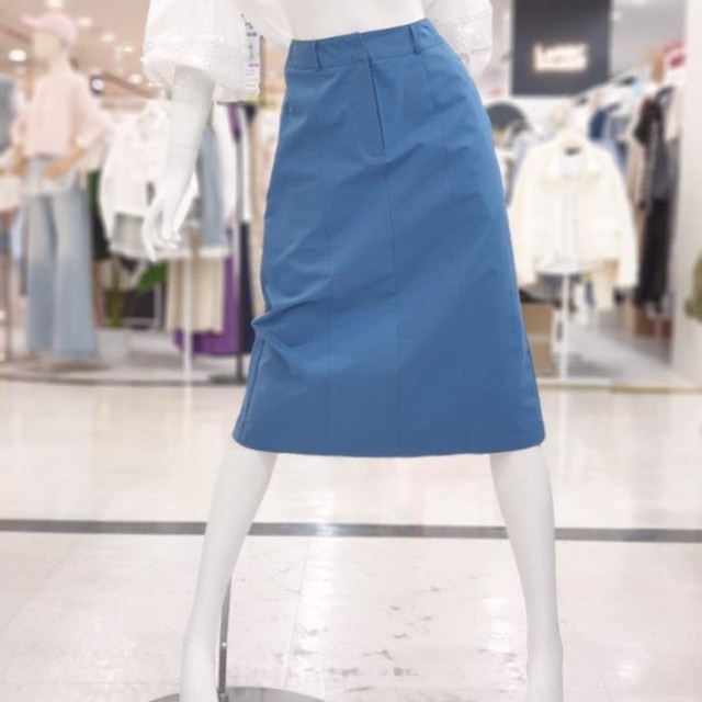 H 이미지