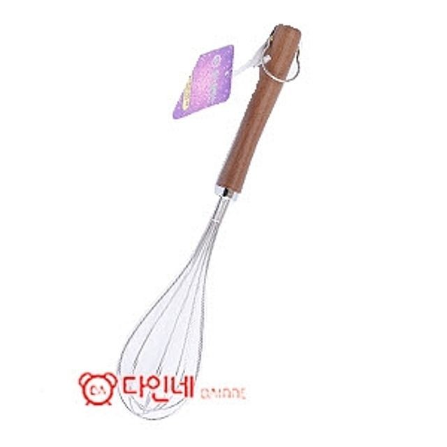 영신용품 이미지