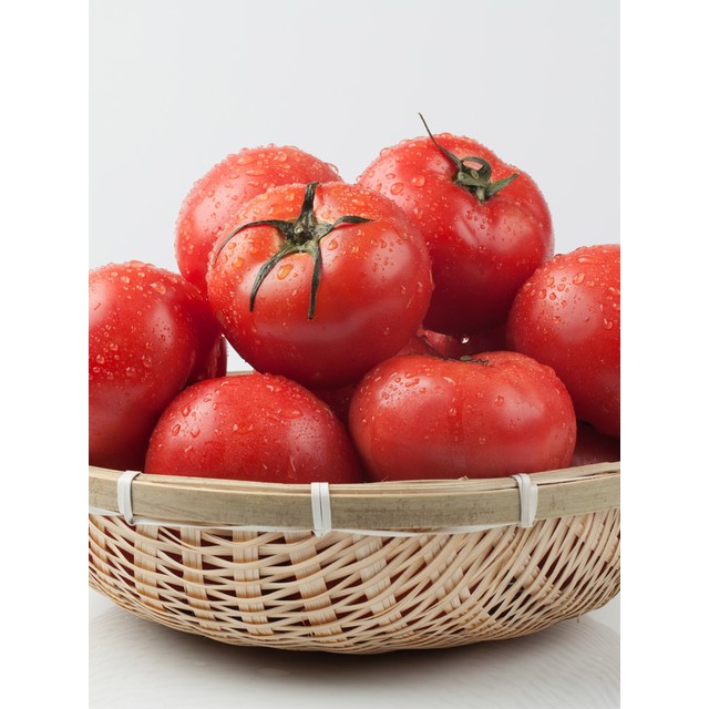 꺼비네 이미지