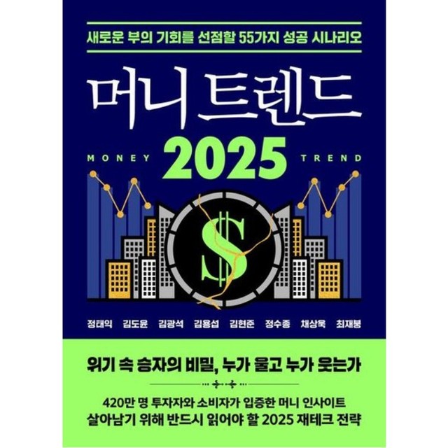 머니 이미지