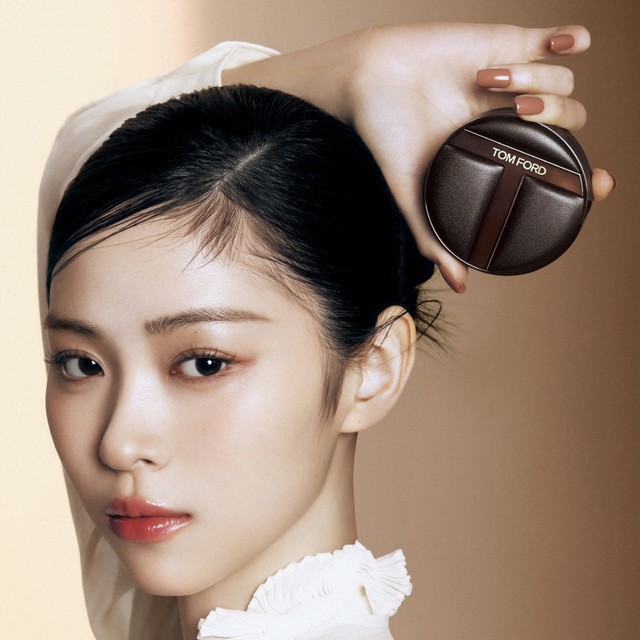 아키텍처소프트 이미지