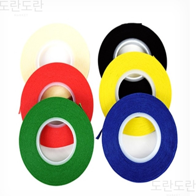 도란도란 이미지