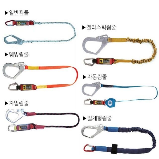 에스탑 이미지
