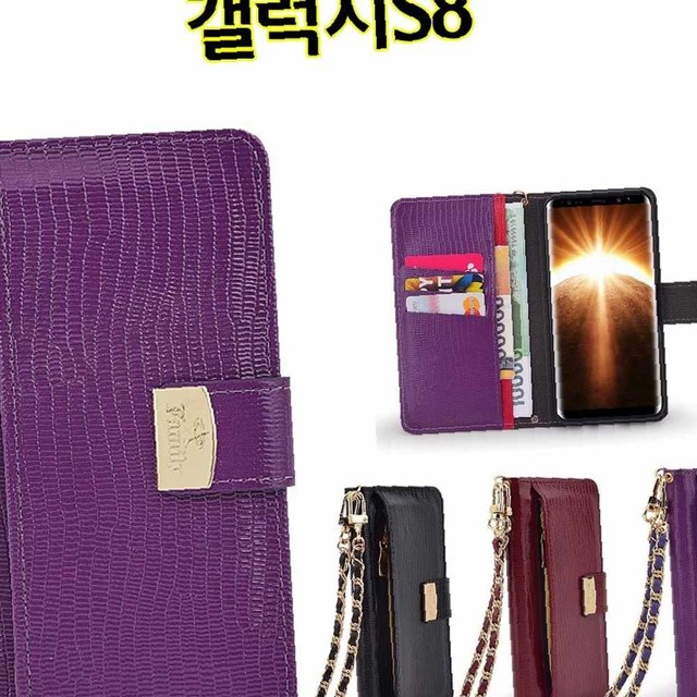 태산실업 이미지