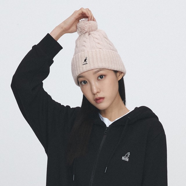 캉골롯데백화점 이미지