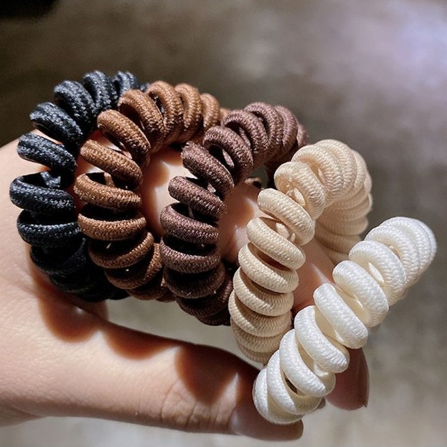 G헤어 이미지