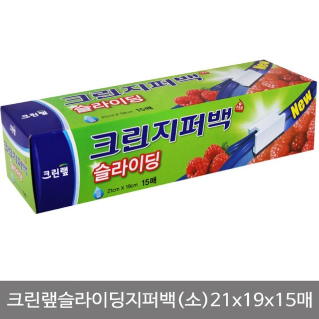 제이에스21 이미지