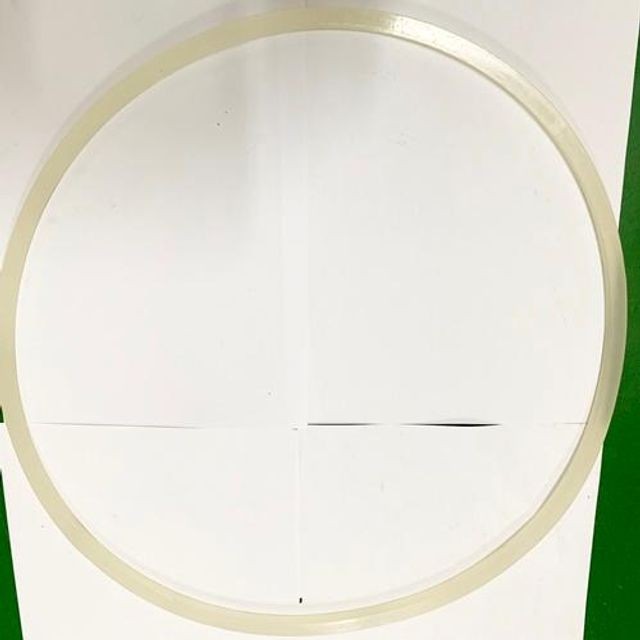 성광문구 이미지