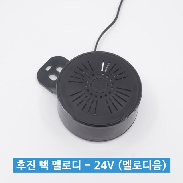 신원쇼핑 이미지