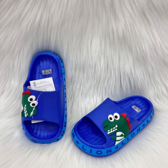 탈렌트클로젯 이미지