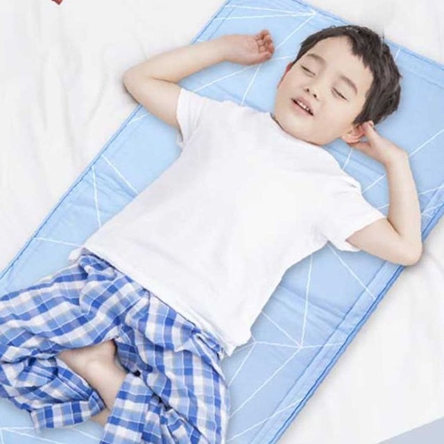 킴스팩토리 이미지