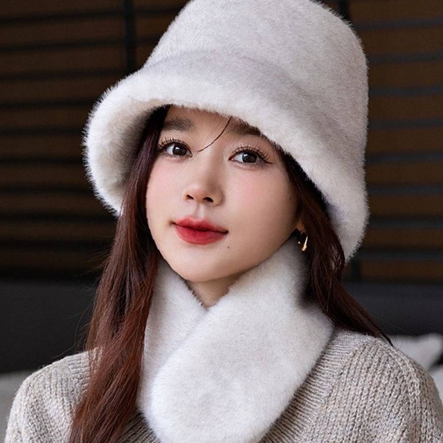 GLOBALBRIDGE 이미지