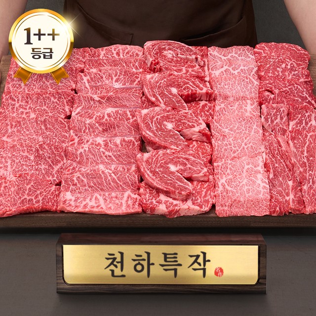 엄마네 이미지